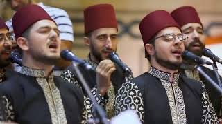 Download lagu Qasidah - Natawasal Bil Hubabah mp3 Download lagu Qasidah - Natawasal Bil Hubabah mp3