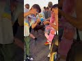 Can I Have A Kiss Hershey S Kisses Prank Shorts