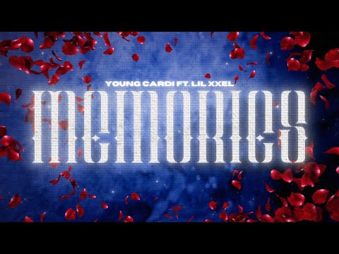 Miniatura de MEMORIES