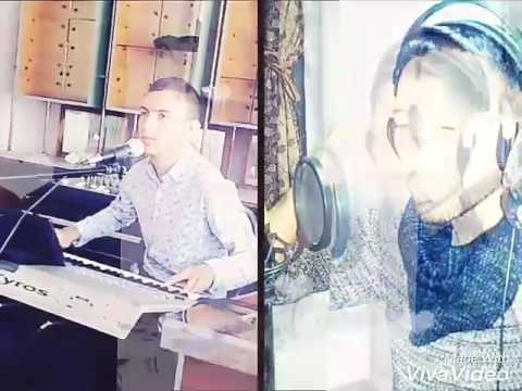 piturca si janika milion