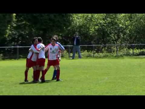 BVV2 Quickboys2 3 1 25 april 2009