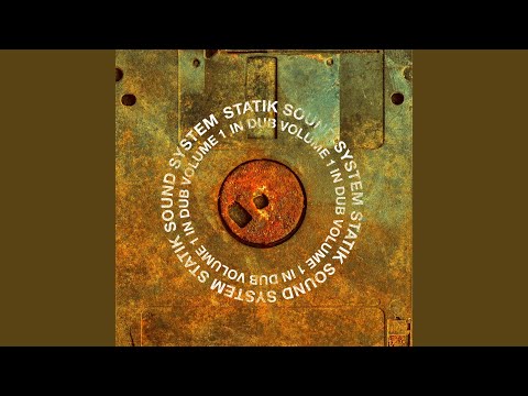 Revolutionary Pilot (Rob Smith Mix)