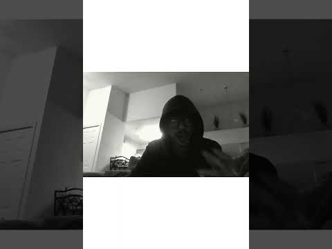 Video thumbnail for Depression Freestyle At 4:20 Am