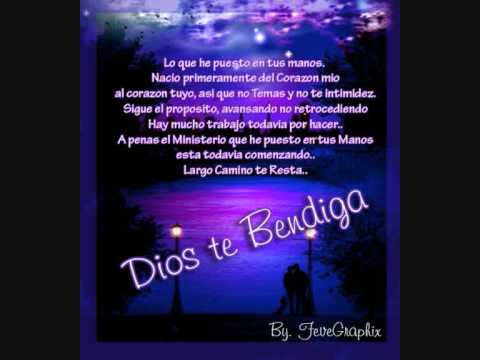 hermano moreno tuya es mi casa