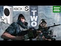 Army Of Two xbox 360 Teste No Xbox Series S