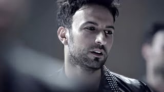ℂ⋆Tarkan | Aşk Gitti Bizden "Official Music Video"
