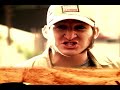 Blood Of Abraham - Life music video [BETTER QUALITY]