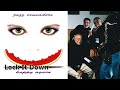 01 Lock It Down@The Jazz Crusaders