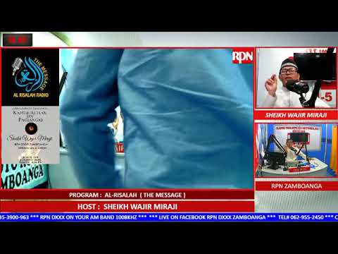 Kapiligruhan sin pag jingki