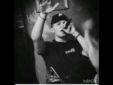 Sugar boy - Stin Amoudia