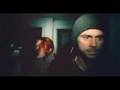 Eternal Sunshine Of The Spotless Mind - Beck ...