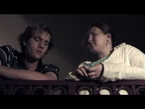 Sweet Sorrow: Part 2