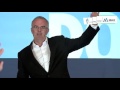 Do More! Xceptional Execution How To Engage A Goldfish? | Kevin Kelly the Motivational