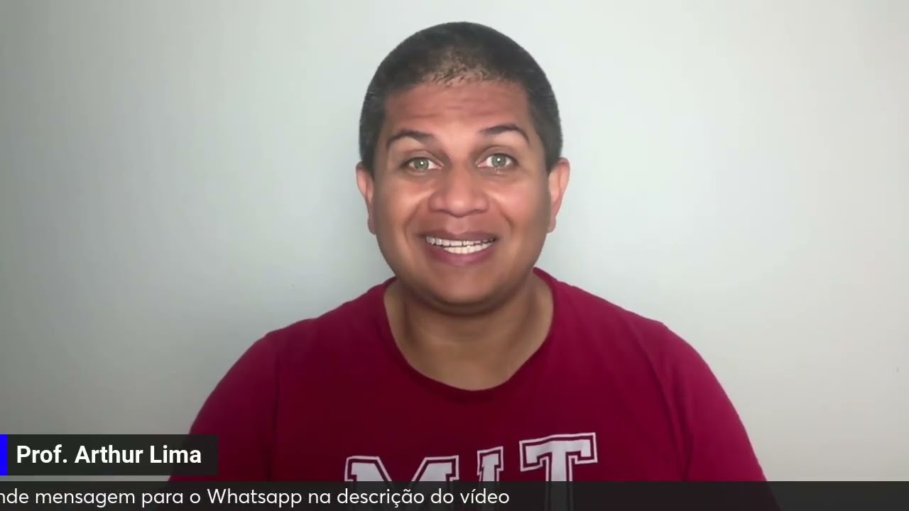 Concurso  STJ SAIU - Análise RESUMIDA do Edital 2024 - Qualquer Formação