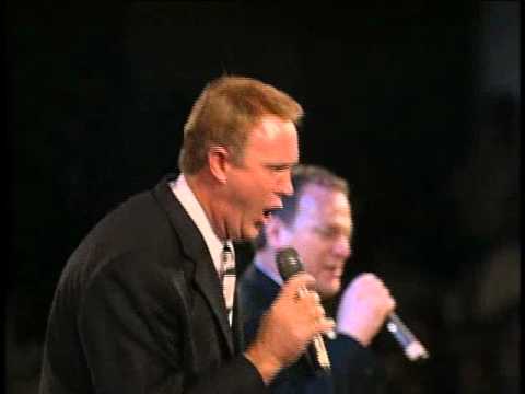 Kingdom Heirs.  I Know I'm Going There, 2004