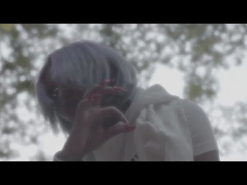 HATE heR🐍  (official video)