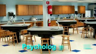South Point High School Video