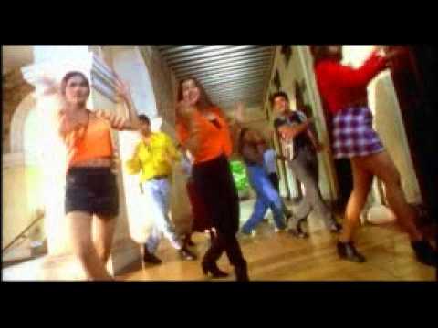 Baujee (Music Video)