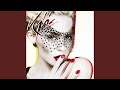 Sensitized by Kylie Minogue