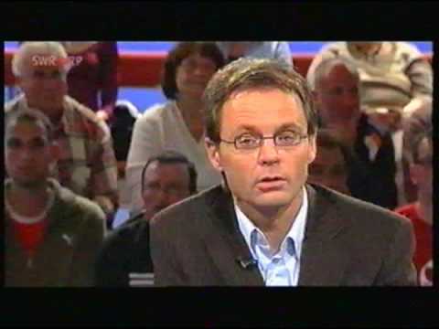 Swr Flutlicht mit Göbel