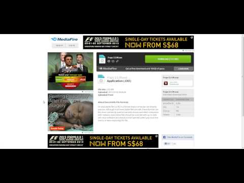 download lagu mp3 mp4 Fraps 3 5 99 Torrent, download lagu Fraps 3 5 99 Torrent gratis, unduh video klip Fraps 3 5 99 Torrent