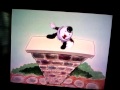 The Real Reason Of Humpty Dumprty Fell Off The Wal
