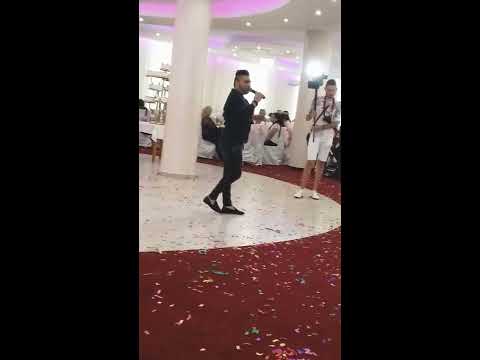 MARIYAN MARINOV - PLACHESHTO SARCE | Мариян Маринов - Плачещо Сърце |(cover) Софи Маринова