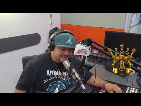 DILE QUE VUELVA EL BIOFA