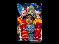 Duhat Tule Bol Re Krishna Naam