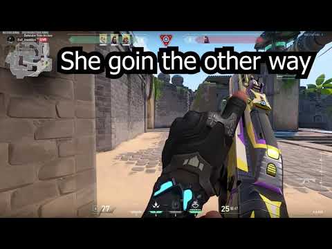 SOVA, SHOCK ARROW, ODD BANKER