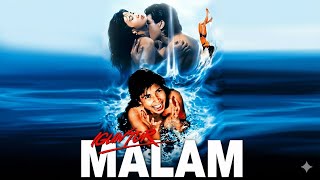 Download lagu ⚡ Guntur Tengah Malam (1990) - Horor Klasik yang Menguji Nyali & Membuka Aib Keluarga mp3