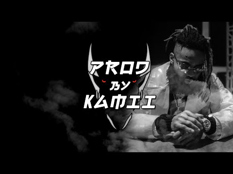 Sada Baby Type Beat x Teejayx6 x Detroit Type Beat ''Heaven Or Hell''