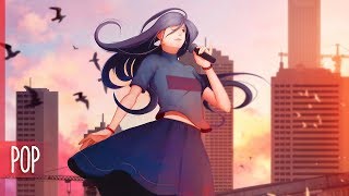 Jess Glynne - Thursday (Nicky Romero Remix)