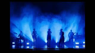 Puscifer - The Humbling River (Live)