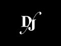 High Heels Remix Jaz Dhami Yo Yo Honey Singh Dj Ranjit Dhami