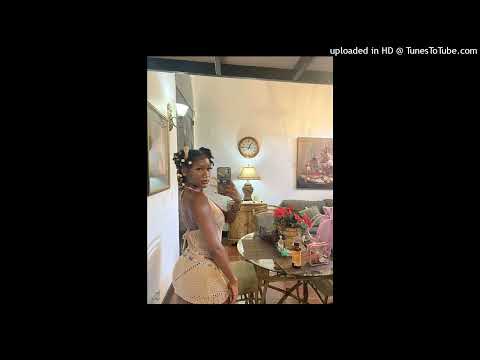 FREE FIVIO FOREIGN X KAY FLOCK X 22GZ TYPE BEAT ' MISS YOU' PROD. GLDNBOIII