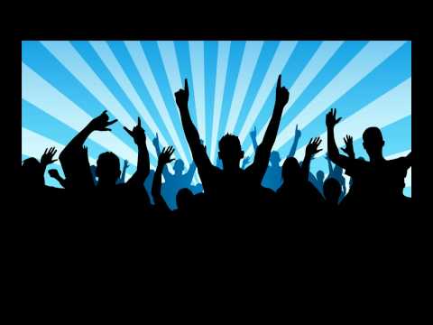 EBTG - Missing [X-Fire REMiX]