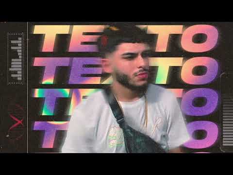 Video thumbnail gkHoQvDGpas