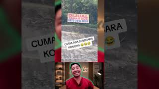 Download lagu For those who are interested 😅🤣#shortsviral #LOL #funny #viralshorts #comedyvideo mp3