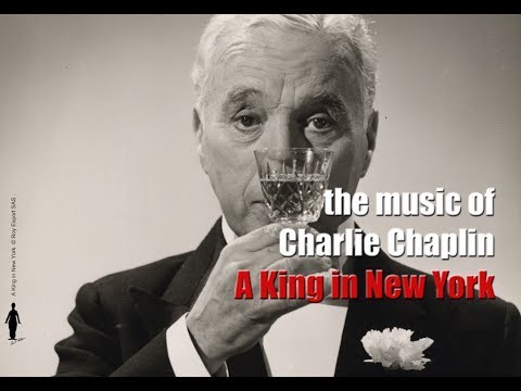 Video-Thumbnail von YouTube