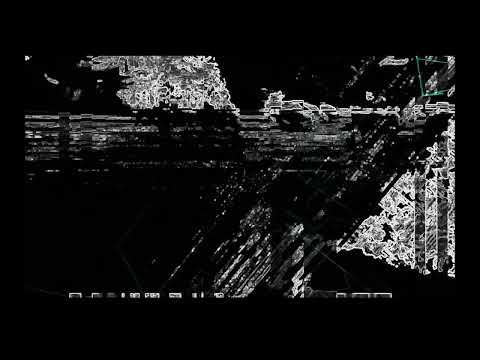 Wondercast 051 w/ RLHU