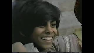 Big Blue Marble - Episode #52 (1974)