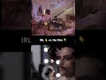 It S Been Five Years And We Re Still Amazed By The Accuracy BohemianRhapsody Shorts