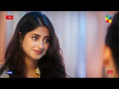 Tum Mujhe Chor Ke Kyun Chali Gayi  - Ishq-e-Laa