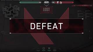 【varolant】ヴァロラント初見コメント大歓迎【PS5】
