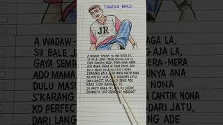 Download lagu 𝙏𝘼𝘽𝙊𝙇𝘼 𝘽𝘼𝙇𝙀||𝚂𝚒𝚕𝚎𝚝 𝙾𝚙𝚎𝚗 𝚄𝚙 𝚏𝚎𝚊𝚝 𝙹𝚊𝚌𝚜𝚘𝚗 𝚂𝚎𝚛𝚊𝚗, 𝙹𝚞𝚊𝚗 𝚁𝚎𝚣𝚊 𝚍𝚊𝚗 𝙳𝚒𝚟𝚊 𝙰𝚞𝚛𝚎𝚕 (𝙻𝚒𝚛𝚒𝚔 𝚕𝚊𝚐𝚞🎶) mp3