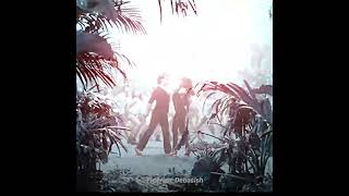 Beat pe booty 💙💥 || Tiger shroff || Jacqueline Fernandez || A Flying Jatt