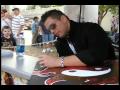 WWE The Miz New Theme Song 2010 Full Song ...