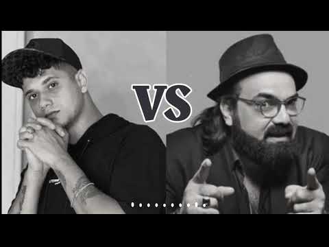 ريمكس امين خطاب و ابوالليف - سيبك من كارتة المواقع - ترند تيك توك الجديد - اسمع حاجه عظمه