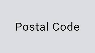 Trouvez facilement votre code postal avec Google | Guide complet